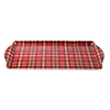 small melamine trays