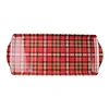 melamine trays wholesale